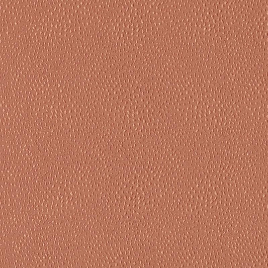 Duralee 32812 | 581-Cayenne  Upholstery     - 290103