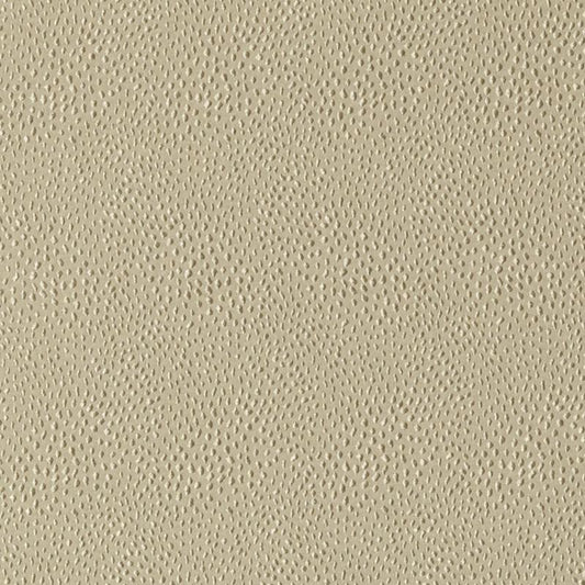 Duralee 32812 | 587-Latte  Upholstery     - 290105