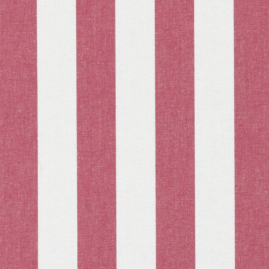 Duralee 32809 | 181-Red Pepper  Upholstery     - 290139