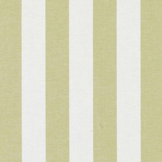 Duralee 32809 | 21-Avocado  Upholstery     - 290141