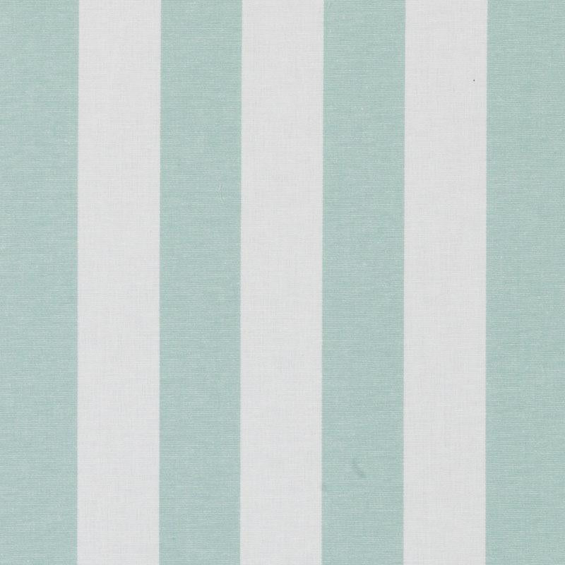 Duralee 32809 | 28-Seafoam  Upholstery     - 290143
