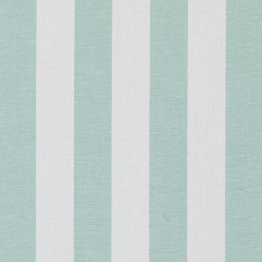 Duralee 32809 | 28-Seafoam  Upholstery     - 290143