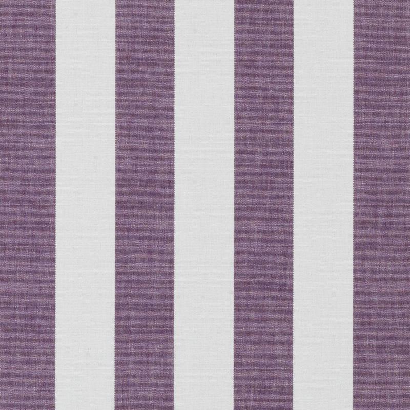 Duralee 32809 | 338-Currant  Upholstery     - 290147