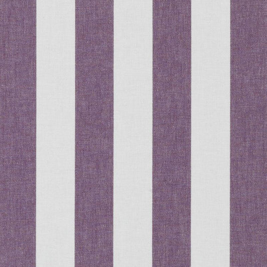 Duralee 32809 | 338-Currant  Upholstery     - 290147