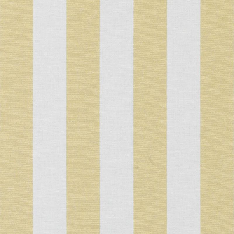 Duralee 32809 | 539-Banana  Upholstery     - 290149