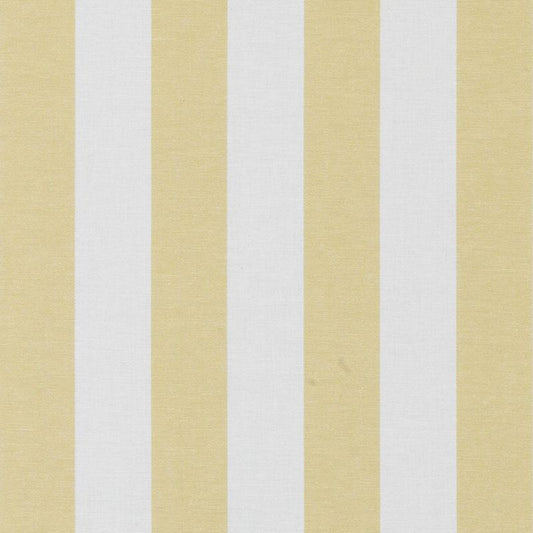 Duralee 32809 | 539-Banana  Upholstery     - 290149