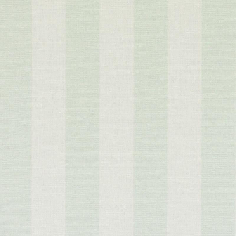 Duralee 32809 | 7-Light Blue  Upholstery     - 290151