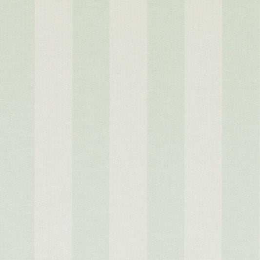 Duralee 32809 | 7-Light Blue  Upholstery     - 290151