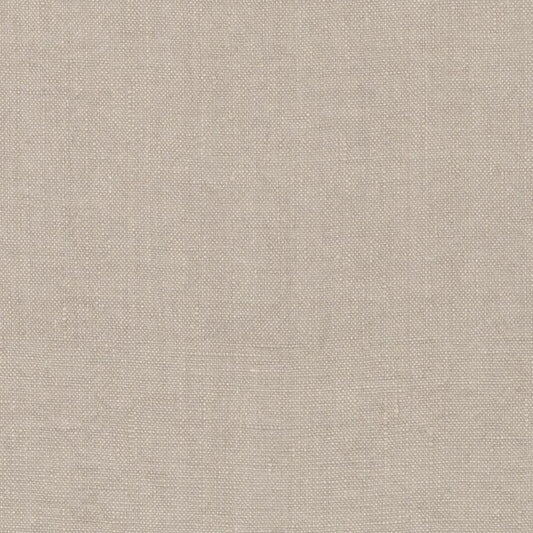 Duralee 32813 | 120-Taupe  Upholstery     - 290155