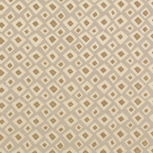Duralee 32731 | 342-Sandstone  Upholstery     - 290193