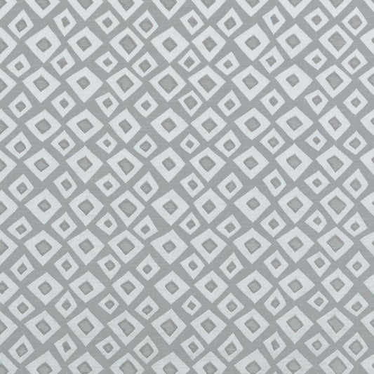 Duralee 32731 | 741-Rainfall  Upholstery     - 290195