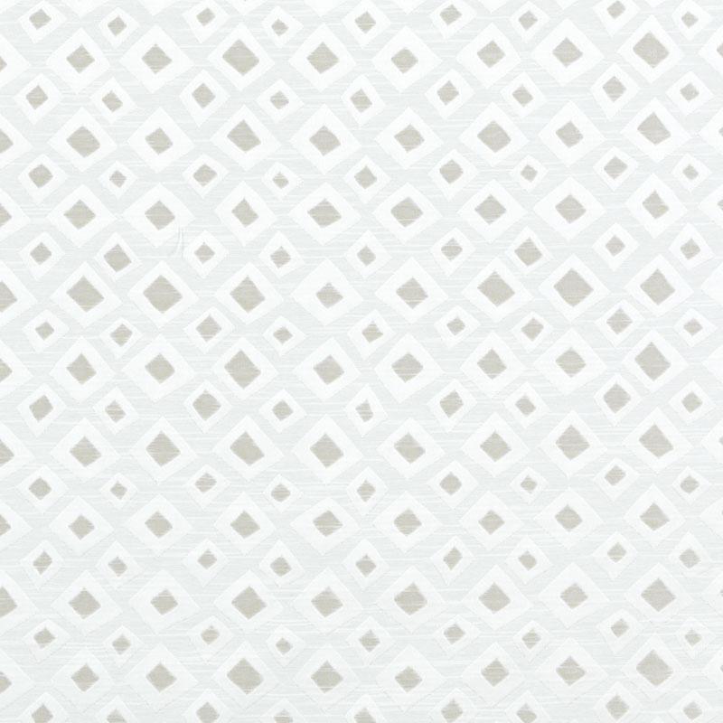 Duralee 32731 | 84-Ivory  Upholstery     - 290197