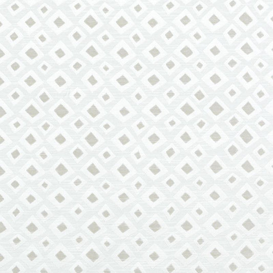 Duralee 32731 | 84-Ivory  Upholstery     - 290197