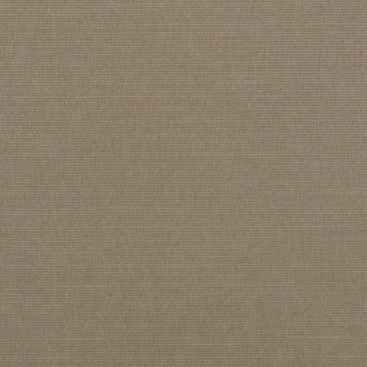 Duralee 32734 | 194-Toffee  Upholstery     - 290201