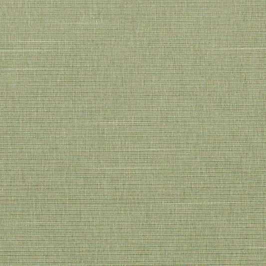Duralee 32734 | 243-Honey Dew  Upholstery     - 290203