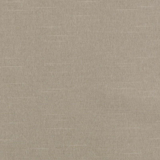 Duralee 32734 | 247-Straw  Upholstery     - 290205