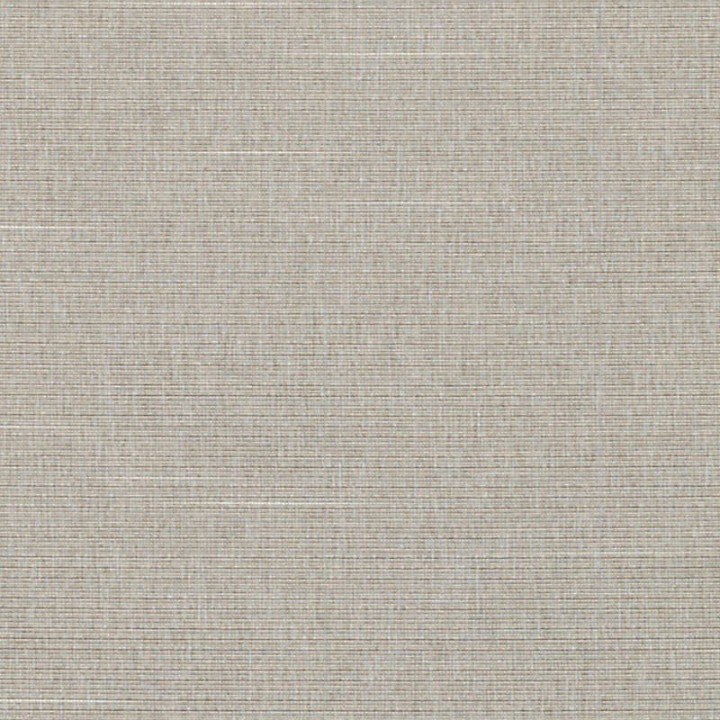 Duralee 32734 | 417-Burlap  Upholstery     - 290217