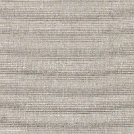 Duralee 32734 | 417-Burlap  Upholstery     - 290217