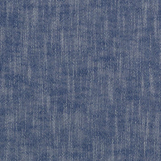 Duralee 32760 | 207-Cobalt  Upholstery     - 290221