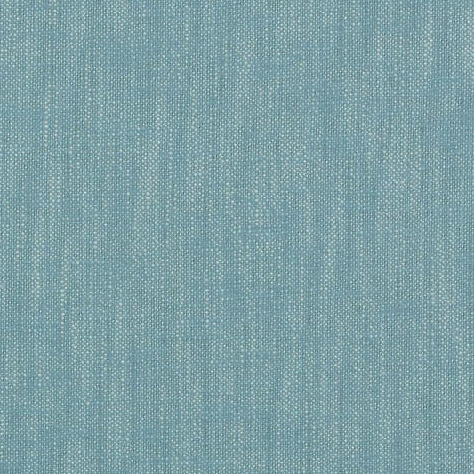 Duralee 32760 | 57-Teal  Upholstery     - 290235