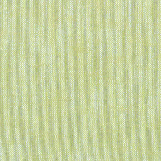 Duralee 32760 | 677-Citron  Upholstery     - 290237