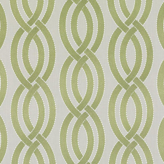 Duralee 32779 | 343-Cactus  Upholstery     - 290243