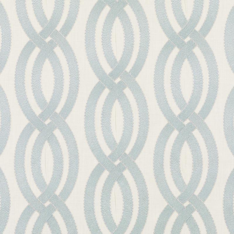 Duralee 32779 | 392-Baltic  Upholstery     - 290245