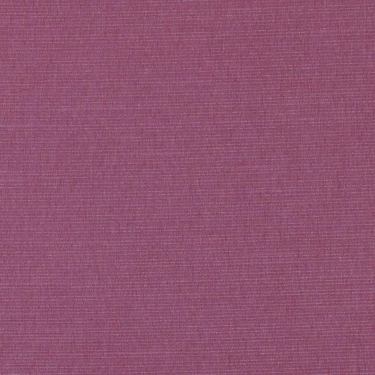 Duralee 32734 | 44-Old Rose  Upholstery     - 290249