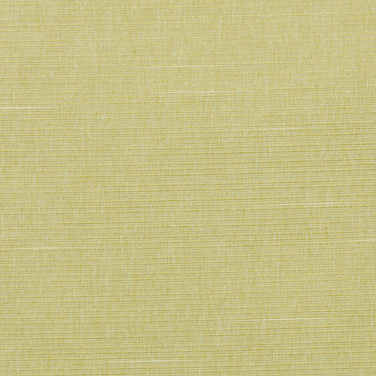 Duralee 32734 | 546-Key Lime  Upholstery     - 290255