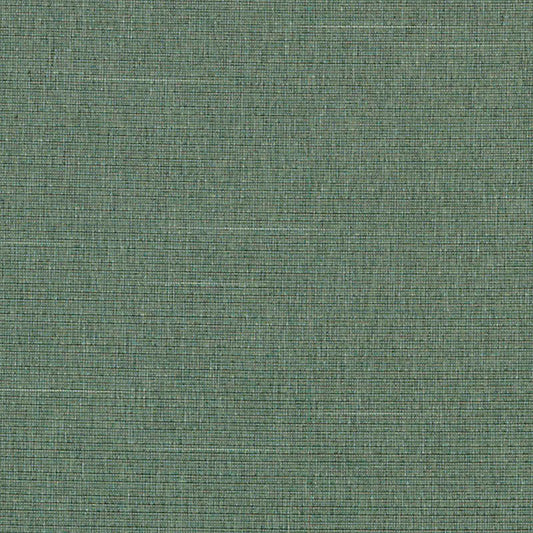 Duralee 32734 | 554-Kiwi  Upholstery     - 290257