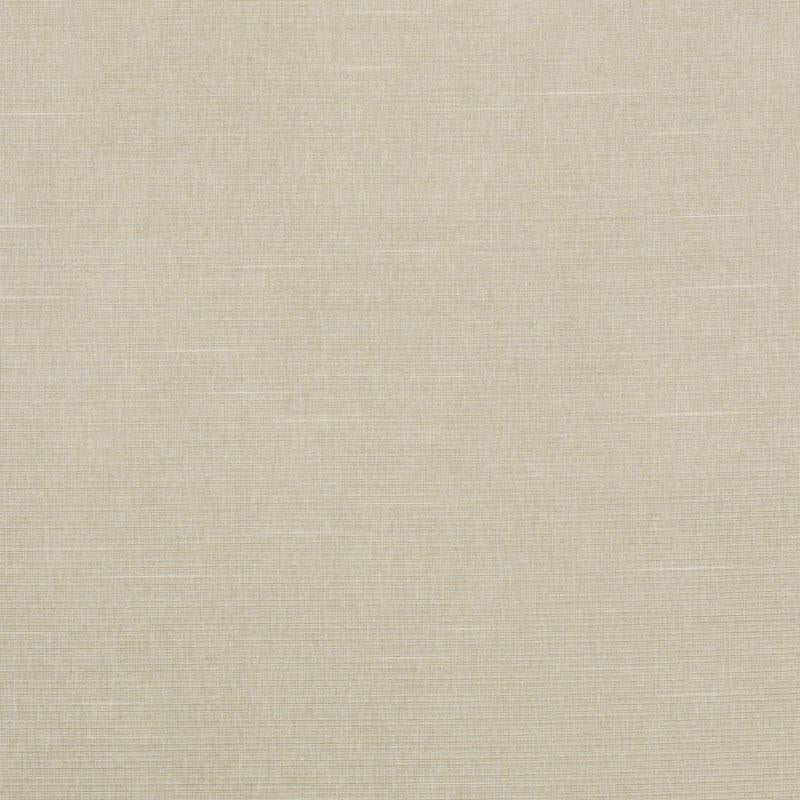 Duralee 32734 | 598-Camel  Upholstery     - 290261