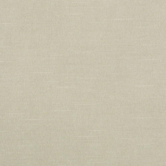 Duralee 32734 | 598-Camel  Upholstery     - 290261