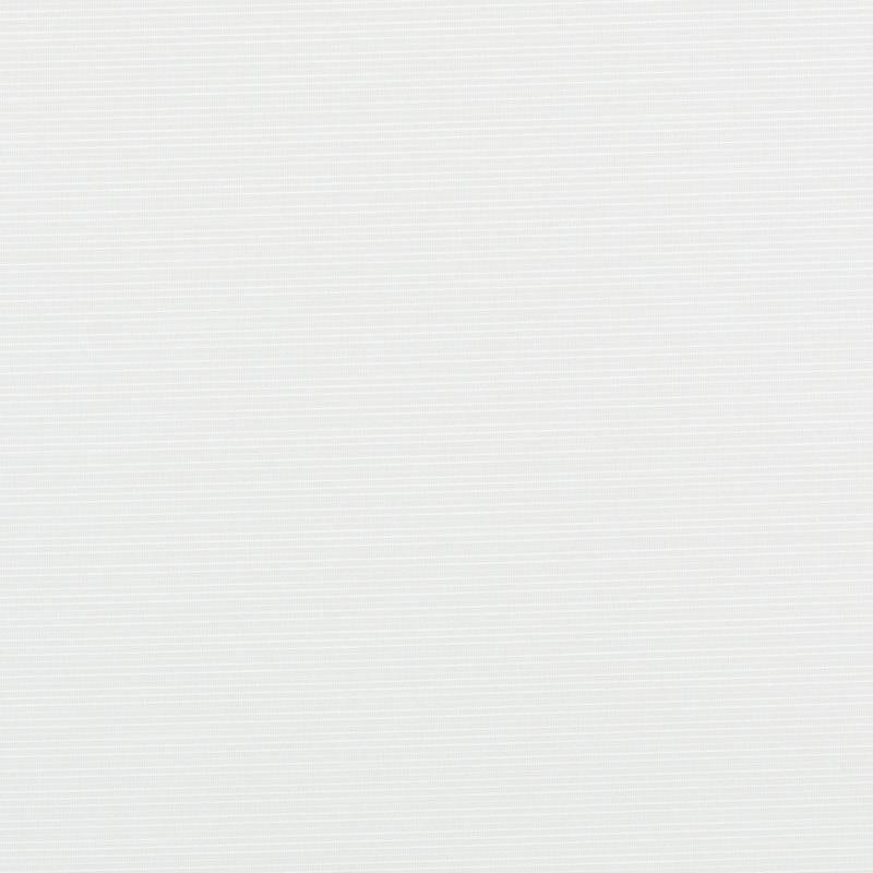 Duralee 32734 | 84-Ivory  Upholstery     - 290263