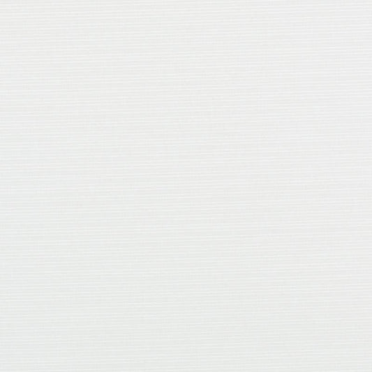 Duralee 32734 | 84-Ivory  Upholstery     - 290263