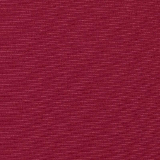 Duralee 32734 | 9-Red  Upholstery     - 290265