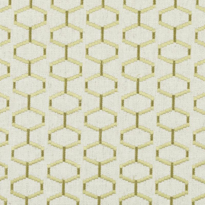 Duralee 32787 | 25-Chartreuse  Upholstery     - 290273
