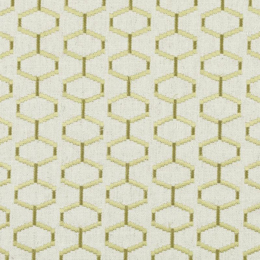 Duralee 32787 | 25-Chartreuse  Upholstery     - 290273