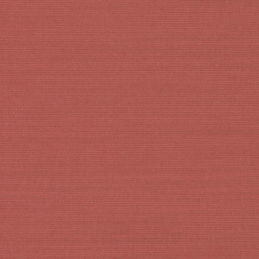 Duralee 32772 | 716-Chilipepper  Upholstery     - 290283