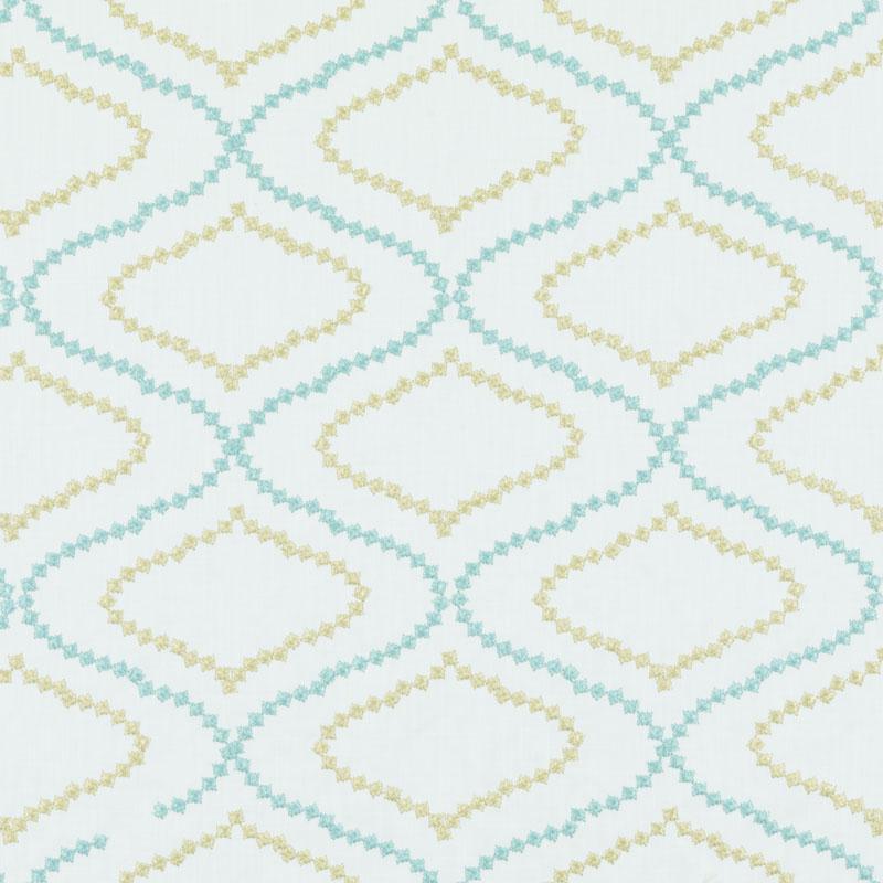 Duralee 32780 | 250-Sea Green  Upholstery     - 290289