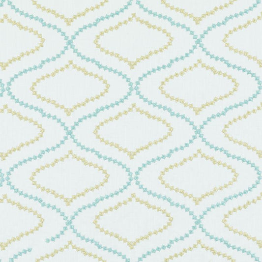 Duralee 32780 | 250-Sea Green  Upholstery     - 290289