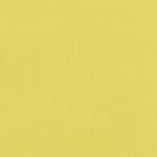 Duralee 32714 | 66-Yellow  Upholstery     - 290317