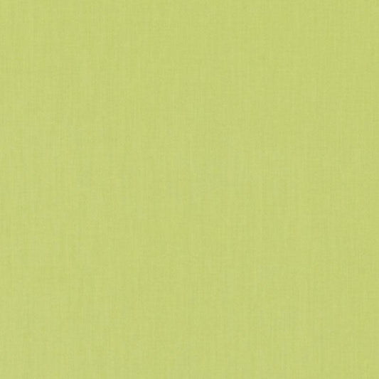 Duralee 32714 | 677-Citron  Upholstery     - 290319