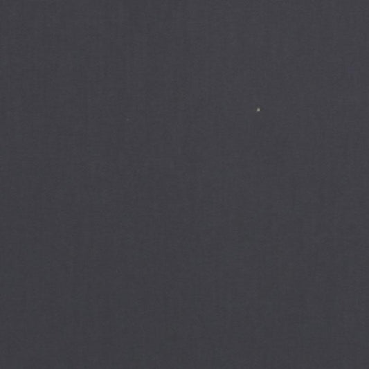 Duralee 32714 | 79-Charcoal  Upholstery     - 290325