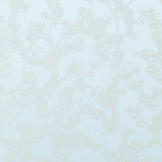 Duralee 32718 | 405-Mint  Upholstery     - 290339