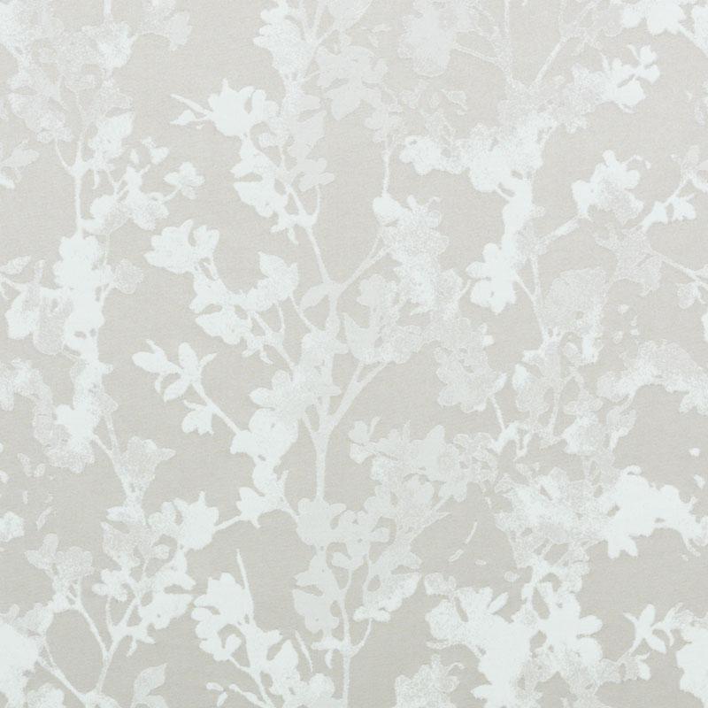 Duralee 32718 | 536-Marble  Upholstery     - 290341