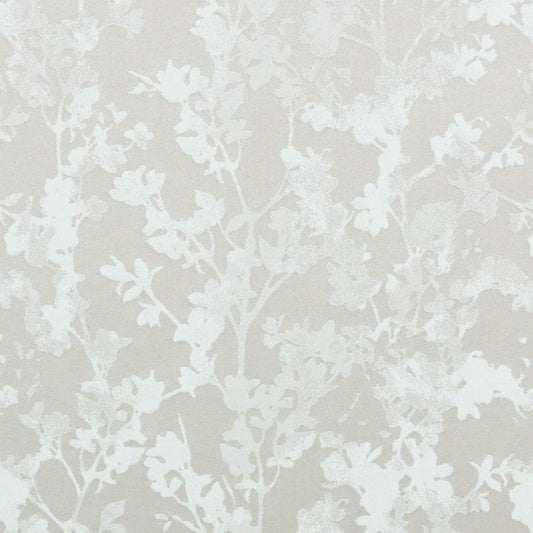 Duralee 32718 | 536-Marble  Upholstery     - 290341