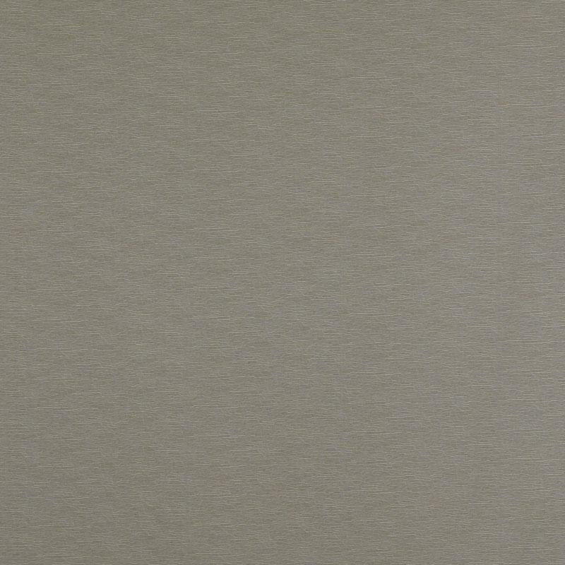 Duralee 32725 | 174-Graphite  Upholstery     - 290343