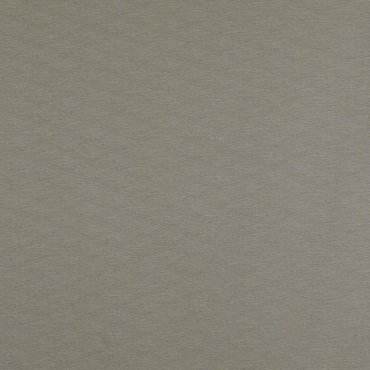 Duralee 32725 | 174-Graphite  Upholstery     - 290343