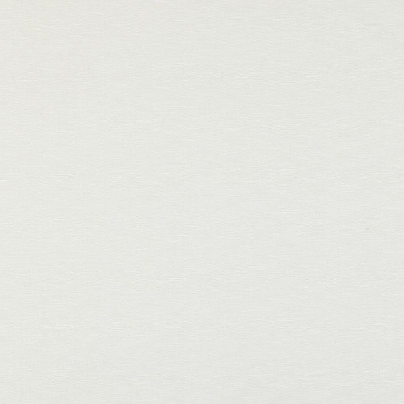 Duralee 32725 | 248-Silver  Upholstery     - 290345