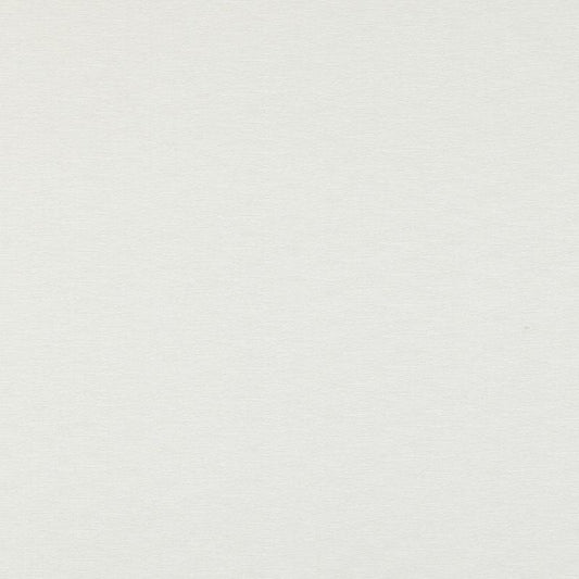 Duralee 32725 | 248-Silver  Upholstery     - 290345